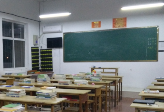 2024石家庄民办护理学校有哪些 石家庄民办护理学校名单一览表