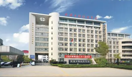 2023陕西民办护理学校有哪些 陕西民办护理学校名单一览表