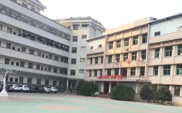 2023湖南民办护理学校有哪些 湖南民办护理学校名单一览表