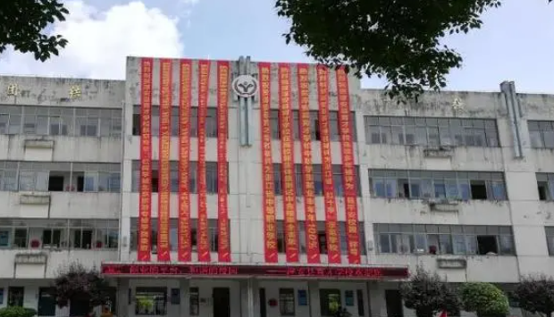 2024浙江民办护理学校有哪些 浙江民办护理学校名单一览表