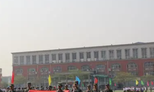 2024河北民办护理学校有哪些 河北民办护理学校名单一览表