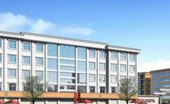 2023甘南公办护理学校有哪些 甘南公办护理学校名单一览表