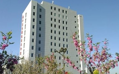 2023西宁公办护理学校有哪些 西宁公办护理学校名单一览表