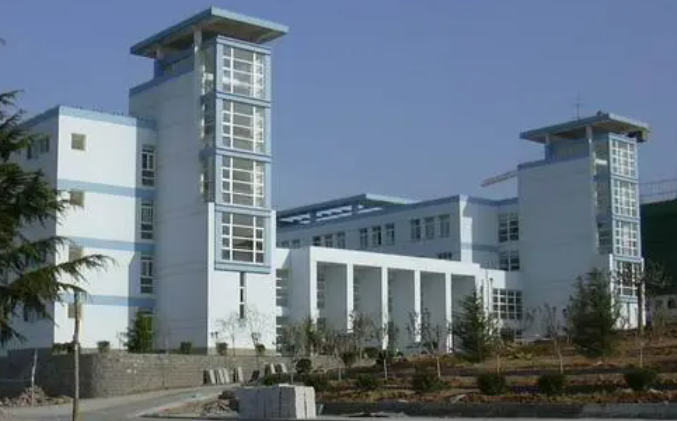 2023陇南公办护理学校有哪些 陇南公办护理学校名单一览表