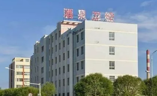 2023酒泉公办护理学校有哪些 酒泉公办护理学校名单一览表