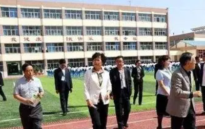 2023白银公办护理学校有哪些 白银公办护理学校名单一览表