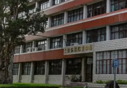 福建交通职业技术学校地址，乘车路线