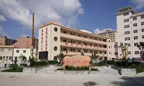 2023延安公办护理学校有哪些 延安公办护理学校名单一览表