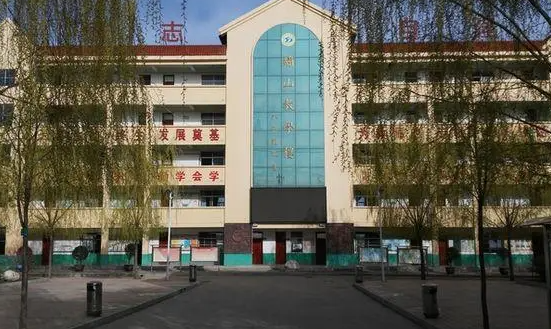 2023铜川公办护理学校有哪些 铜川公办护理学校名单一览表