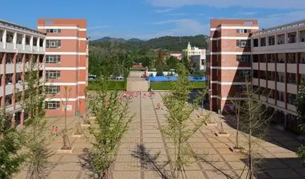 2023文山公办护理学校有哪些 文山公办护理学校名单一览表