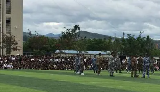 2023楚雄公办护理学校有哪些 楚雄公办护理学校名单一览表