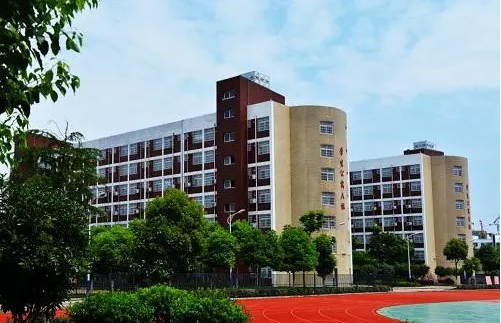2023黄石新能源汽车学校有哪些 黄石新能源汽车学校名单一览表