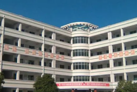 2023汉中烹饪学校有哪些 汉中烹饪学校名单一览表