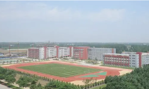 2023驻马店轨道交通学校有哪些 驻马店轨道交通学校名单一览表
