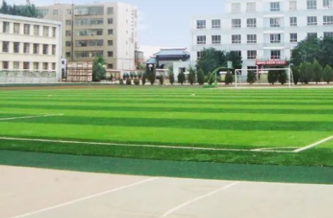 2023白银烹饪学校有哪些 白银烹饪学校名单一览表