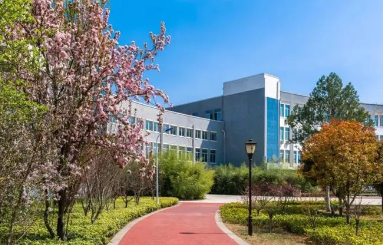 2023三门峡轨道交通学校有哪些 三门峡轨道交通学校名单一览表