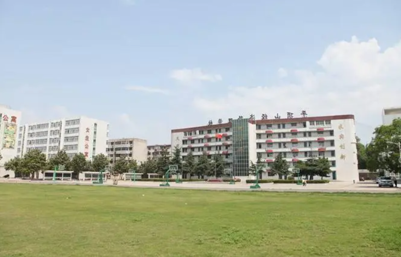 2023平顶山轨道交通学校有哪些 平顶山轨道交通学校名单一览表