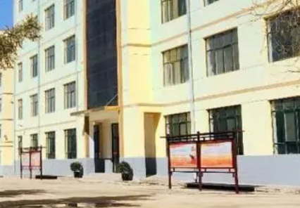 2023兰州烹饪学校有哪些 兰州烹饪学校名单一览表