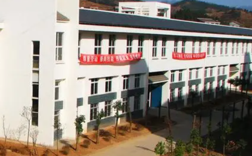 2023广元新能源汽车学校有哪些 广元新能源汽车学校名单一览表