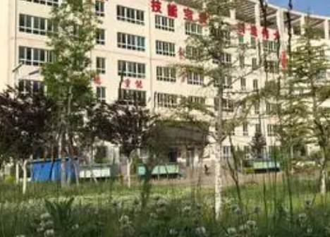 2023陇南烹饪学校有哪些 陇南烹饪学校名单一览表