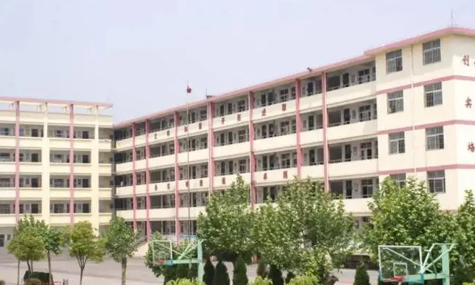 2024宿州轨道交通学校有哪些 宿州轨道交通学校名单一览表