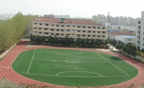 2024合肥轨道交通学校有哪些 合肥轨道交通学校名单一览表