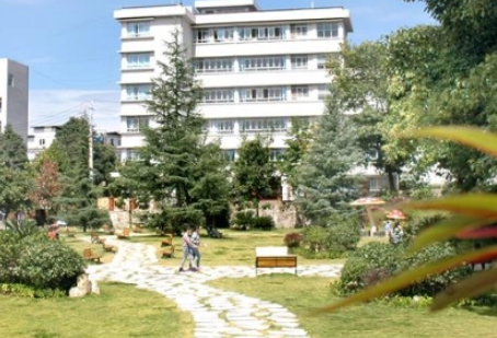 2023贵州公办烹饪学校有哪些 贵州公办烹饪学校名单一览表