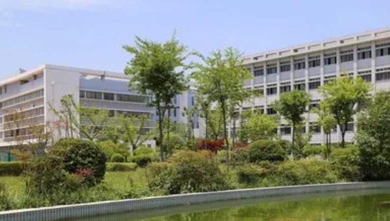 2024泰州轨道交通学校有哪些 泰州轨道交通学校名单一览表