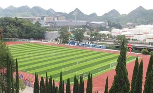 2023贵阳新能源汽车学校有哪些 贵阳新能源汽车学校名单一览表