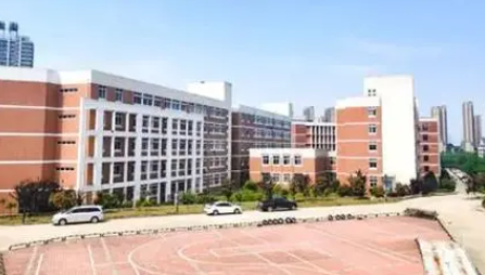 2024无锡轨道交通学校有哪些 无锡轨道交通学校名单一览表