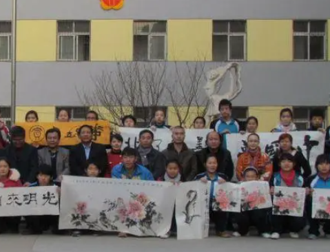 2024石家庄公办烹饪学校有哪些 石家庄公办烹饪学校名单一览表