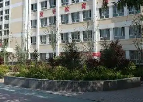 2023甘肃公办烹饪学校有哪些 甘肃公办烹饪学校名单一览表