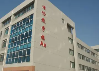2024唐山公办烹饪学校有哪些 唐山公办烹饪学校名单一览表