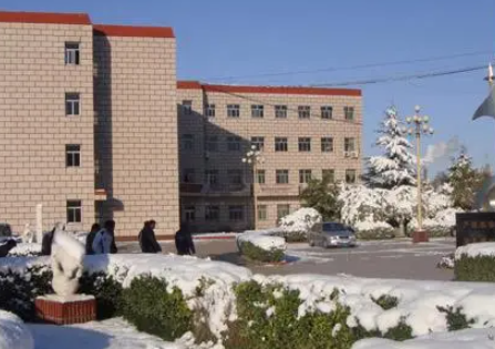 2024保定公办烹饪学校有哪些 保定公办烹饪学校名单一览表