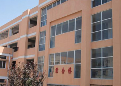 2024沧州公办烹饪学校有哪些 沧州公办烹饪学校名单一览表