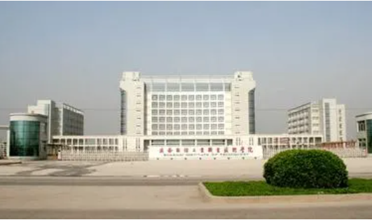 2023陕西轨道交通学校有哪些 陕西轨道交通学校名单一览表
