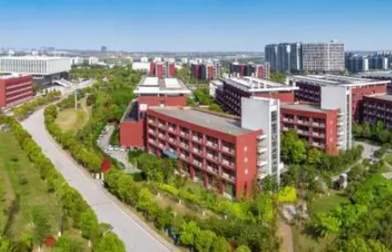 2024南京公办烹饪学校有哪些 南京公办烹饪学校名单一览表