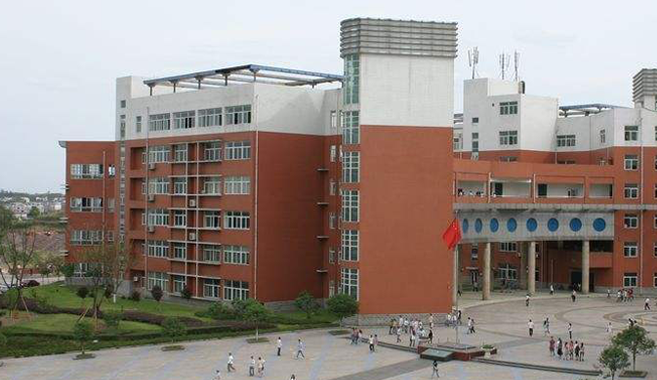 2023四川轨道交通学校有哪些 四川轨道交通学校名单一览表