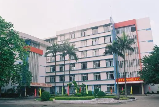 2023广东轨道交通学校有哪些 广东轨道交通学校名单一览表