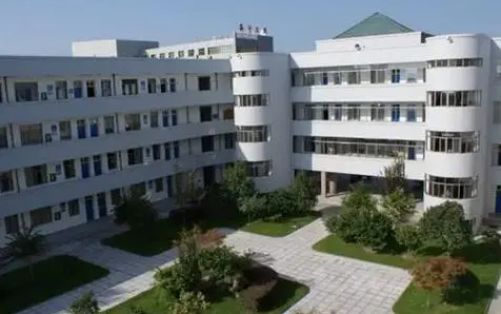 2024浙江轨道交通学校有哪些 浙江轨道交通学校名单一览表