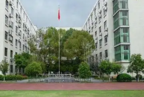 2024杭州公办烹饪学校有哪些 杭州公办烹饪学校名单一览表
