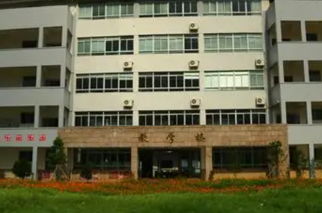 2024温州公办烹饪学校有哪些 温州公办烹饪学校名单一览表