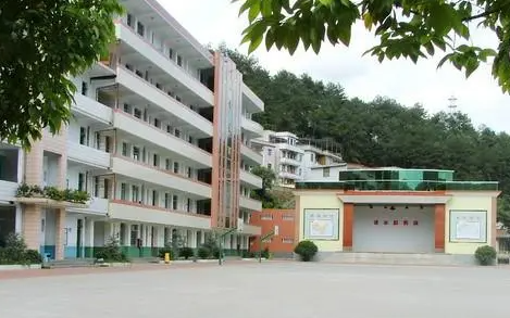 2023宜宾公办护理学校有哪些 宜宾公办护理学校名单一览表