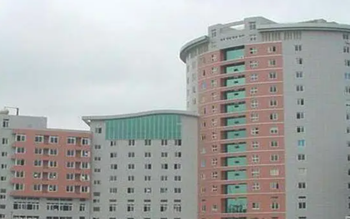 2023南充公办护理学校有哪些 南充公办护理学校名单一览表
