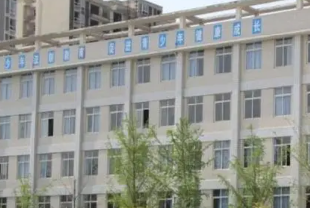 2023遂宁公办护理学校有哪些 遂宁公办护理学校名单一览表