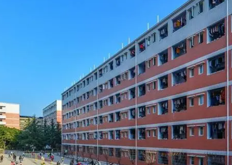 2023乐山公办护理学校有哪些 乐山公办护理学校名单一览表