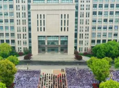 2024阜阳公办烹饪学校有哪些 阜阳公办烹饪学校名单一览表