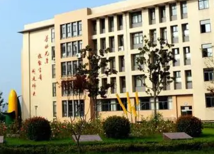 2024蚌埠公办烹饪学校有哪些 蚌埠公办烹饪学校名单一览表
