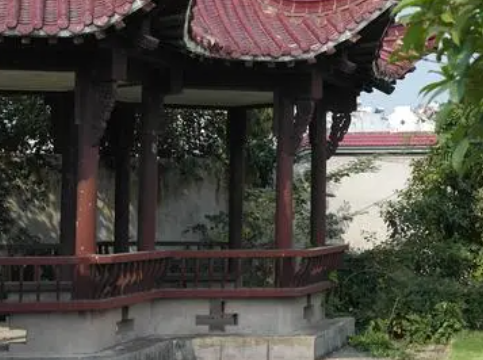 2024宣城公办烹饪学校有哪些 宣城公办烹饪学校名单一览表