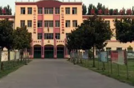 2023开封公办烹饪学校有哪些 开封公办烹饪学校名单一览表